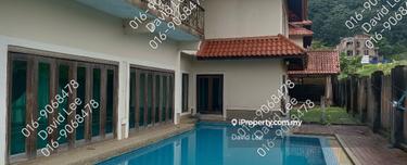 Below Market Price. Bank Offer Price 3.78 Mil 1
