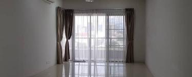 Nice and Clean unit 1