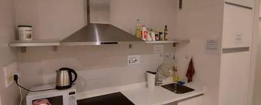 Condominium for Sale 1