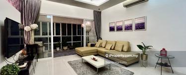 Condominium for Sale 1