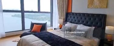 Great community.Near parks,schools, libraries,and shops 1