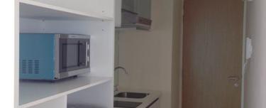 Peak Soho High Floor For Sale 1