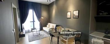 Nice unit for rent! First come first serve 1