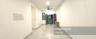 Meridin Bayvue @ Sierra Perdana, Masai 1