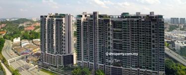 Bank Auction Below market value  1