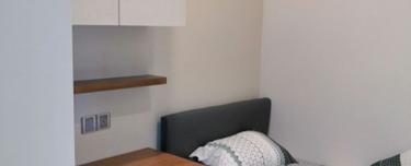 Condominium for Rent 1