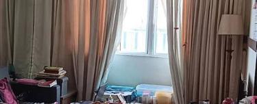 Condominium for Sale 1