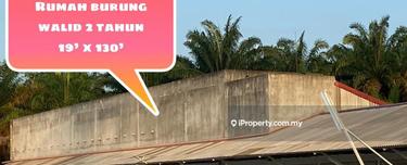 tanjung malim land for sale below market price, Tanjung Malim 1