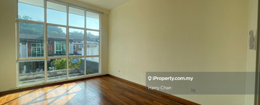 Goodview Heights double storey house for sale 1