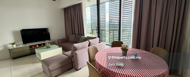 Avara Specialist Unit for Rent 1