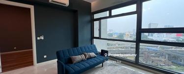 Brand New Unit ! Nice and Clean !  1