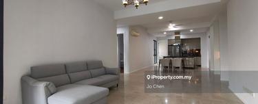 Condominium for Sale 1