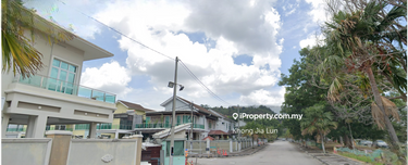 Residency Cendana for Sell 1