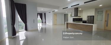 Arata of Tijani, Bukit Tunku - For Rent 1