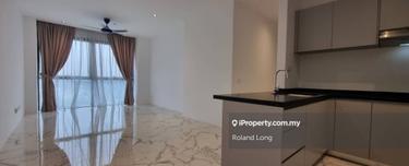 Best Property Deal 1