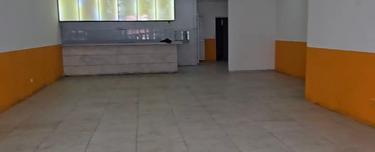 Eco Majestic, Dementia Whittern Shop @ Semenyih For Rent  1