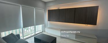 Good condition unit 1