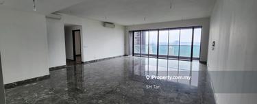 Premium Neighborhood in Bangsar South 1