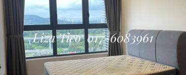 More choice with Resident Agent 7teenliza 1