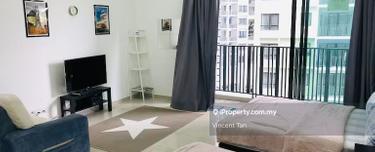 100% full loan cash back booking 1k high roi must view renovated 1