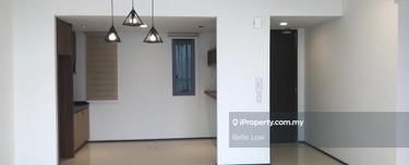 Condominium for Sale 1