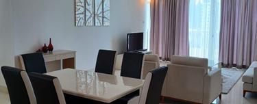 Condominium for Sale 1