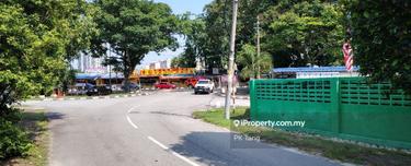 Jalan api api 1 1
