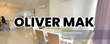Condominium for Sale 1