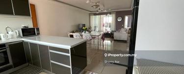Very convenient places 5 minutes walking distance  to grocery shop. 1