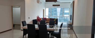 Condominium for Sale 1