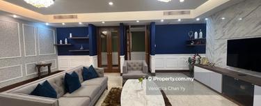 Condominium for Rent 1