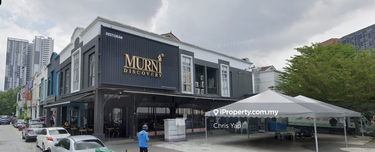 Welcome all owner list  1