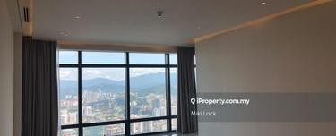 KLCC Condominium for Sale 1