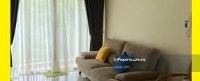 Serviced Residence for Sale 1
