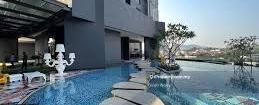 Master female room attached own bathroom arte cheras only for female 1