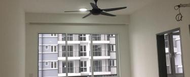 Pinnacle unit For Rent 1