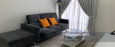 Brem Park 2 Condominium for Sale 1