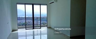 Available on 1st Decemeber! 1