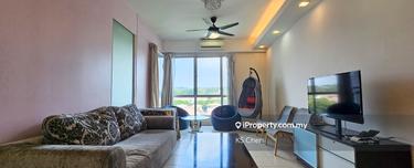 Casa Indah 2 for Rent: Your Dream Home Awaits! 1