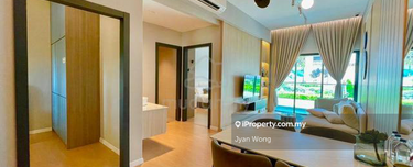 Get Free E-brochure Today! Contact me to arrange a viewing anytime/day 1