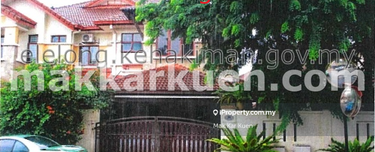 Please call us to setup a date for an interior viewing and side deal 1