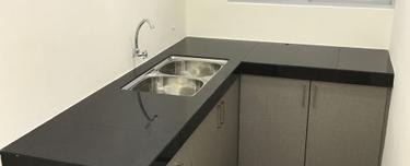 Platinum Lake Pv21 Setapak for Sale 1