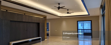 Madge Mansion for rent 1