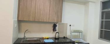 D' Ambience Unit for Rent 1
