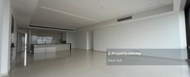 Lowest Price in the market. Brand new unit. 1
