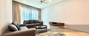 Fully furnished For Rent 1