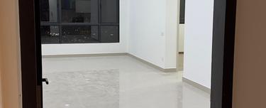 Ava residence for rent 1