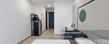 Emporis Studio Exact Unit For Rent 1