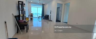 The Oasis Nice Seaview Corner unit for sale 1
