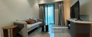 Kiara 163 - Unit For Sale  1